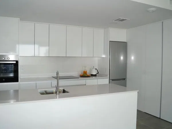 Piso en Calle de Colombia, 7, Balcón de Finestrat-Terra Marina, Balcón de Finestrat-Terra Marina - Foto 4