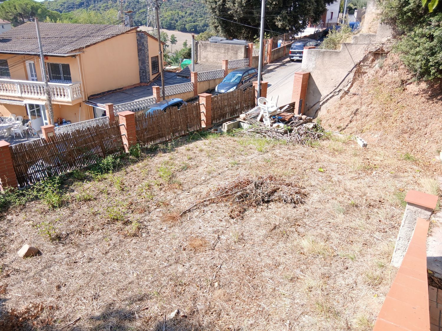 Casa o chalet independiente en Calle de Vallserena, 37 - Foto 10