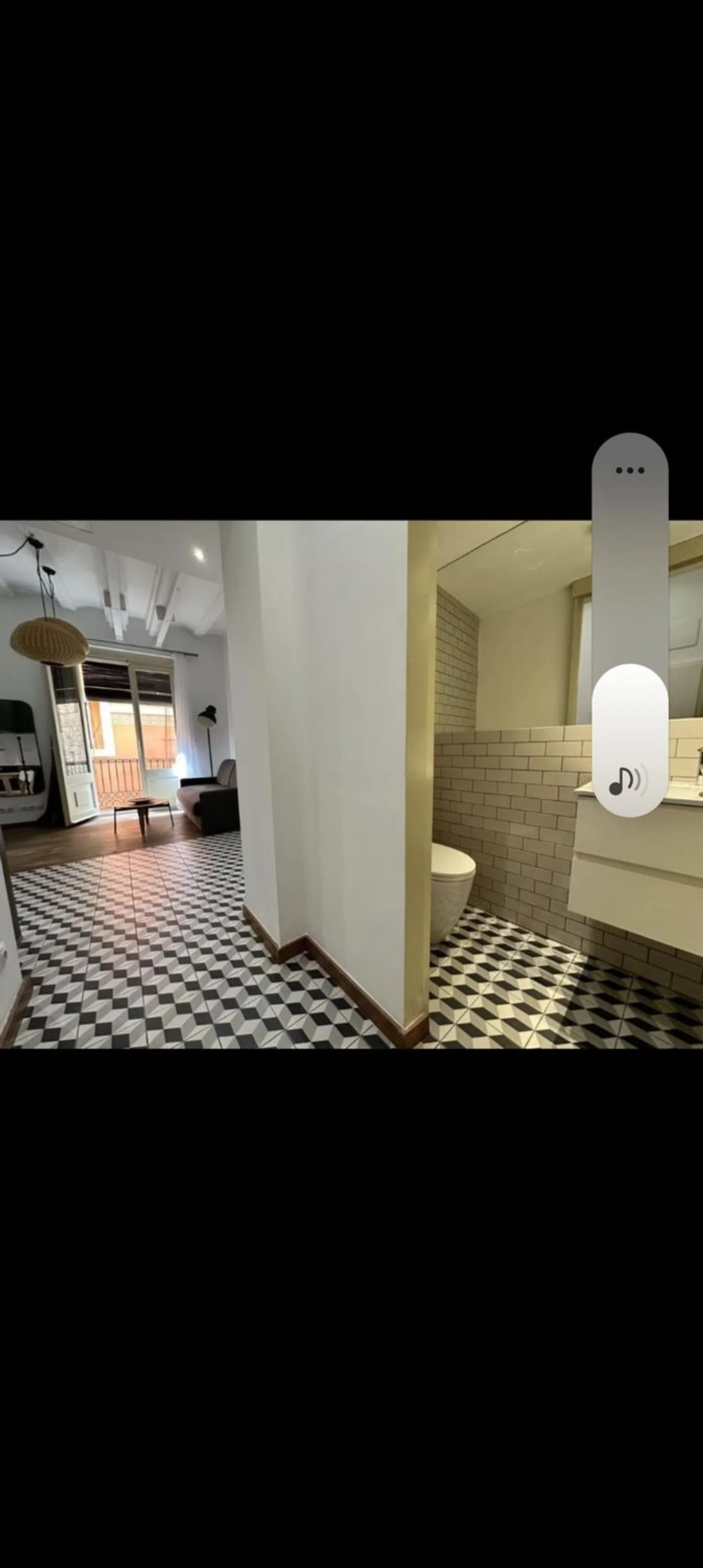 Piso en calle del Correu Vell, 7 - Foto 1