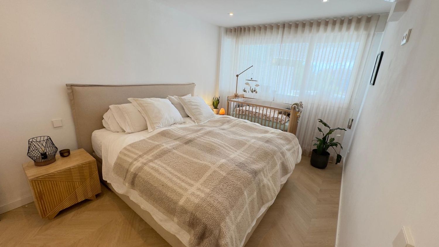 Piso en calle de les Sirenes, 25 - Foto 3