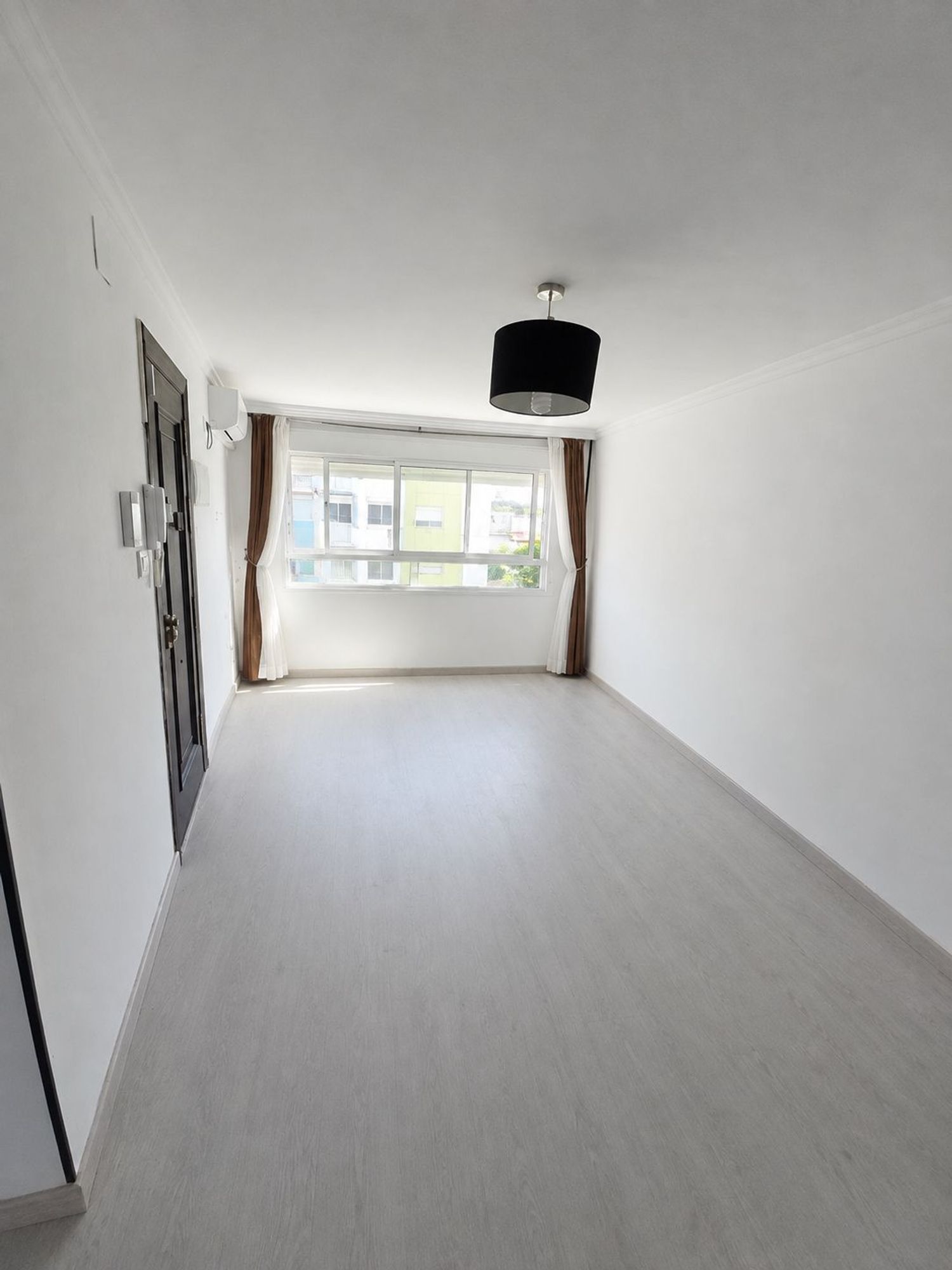 Piso en Avenida Blas Infante, 40, Puertas del sur - Guadabajaque - Foto 4