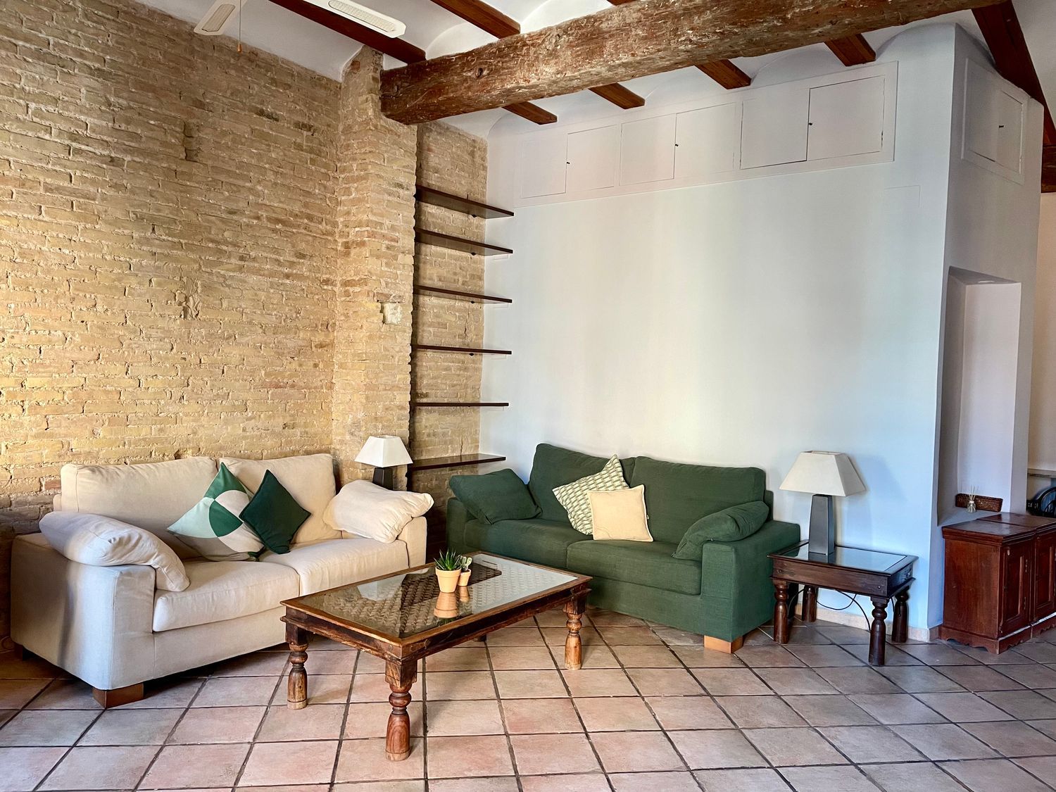 Piso en calle Pintor Vila Prades, 11 - Foto 4