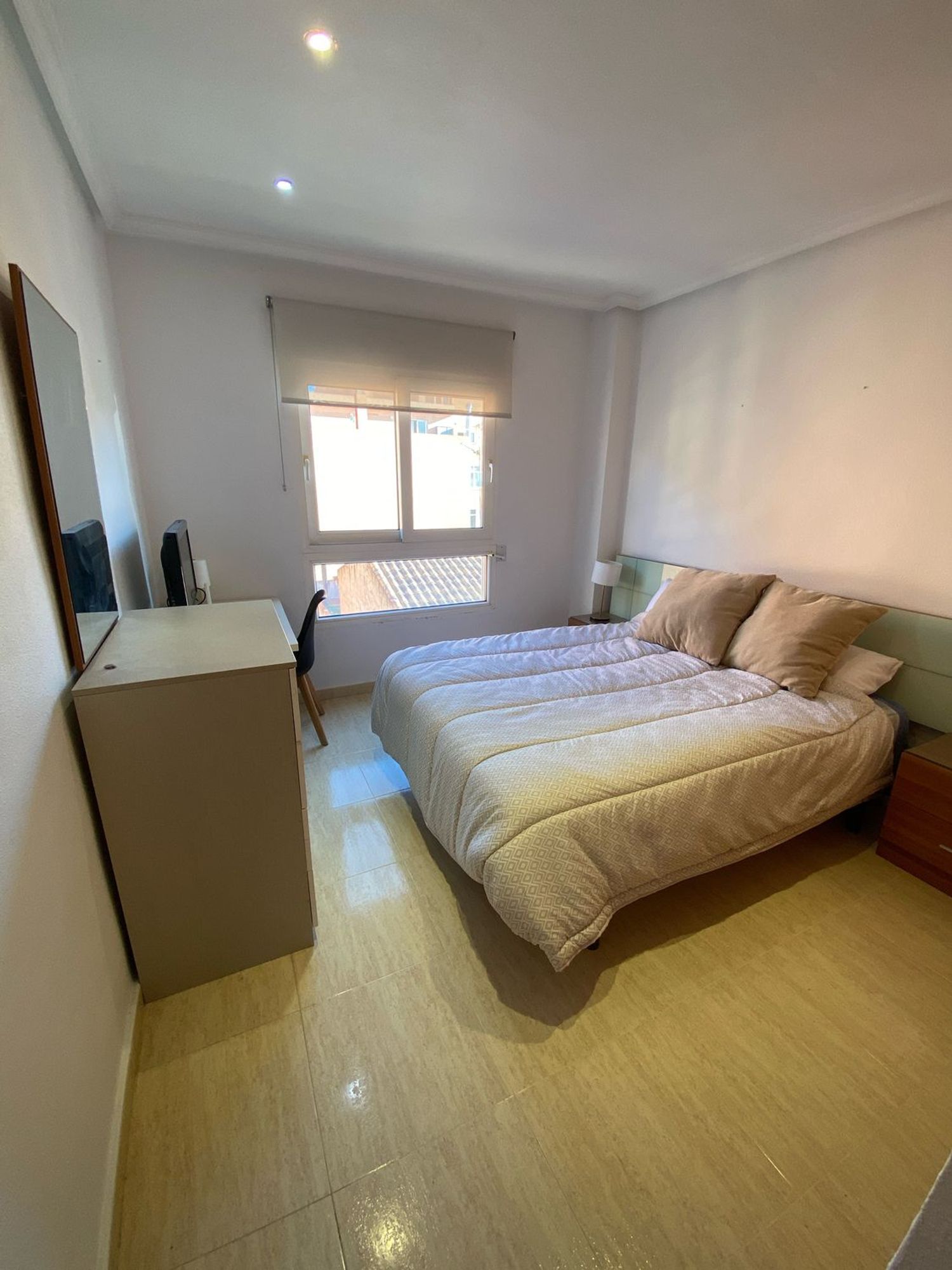 Piso en calle Venecia, 2 - Foto 10