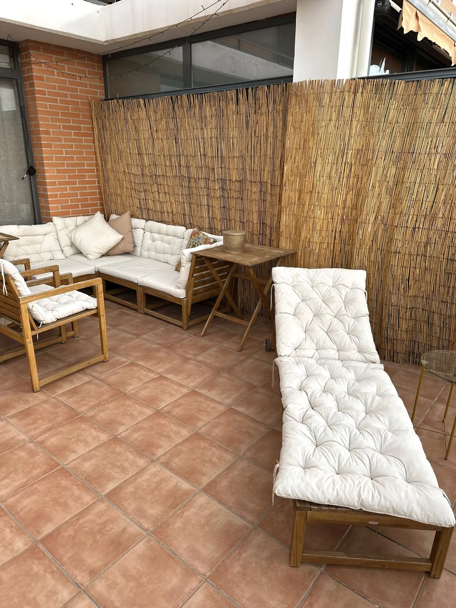 Ático en avenida Juan Sanchis Candela, 24 - Foto 14