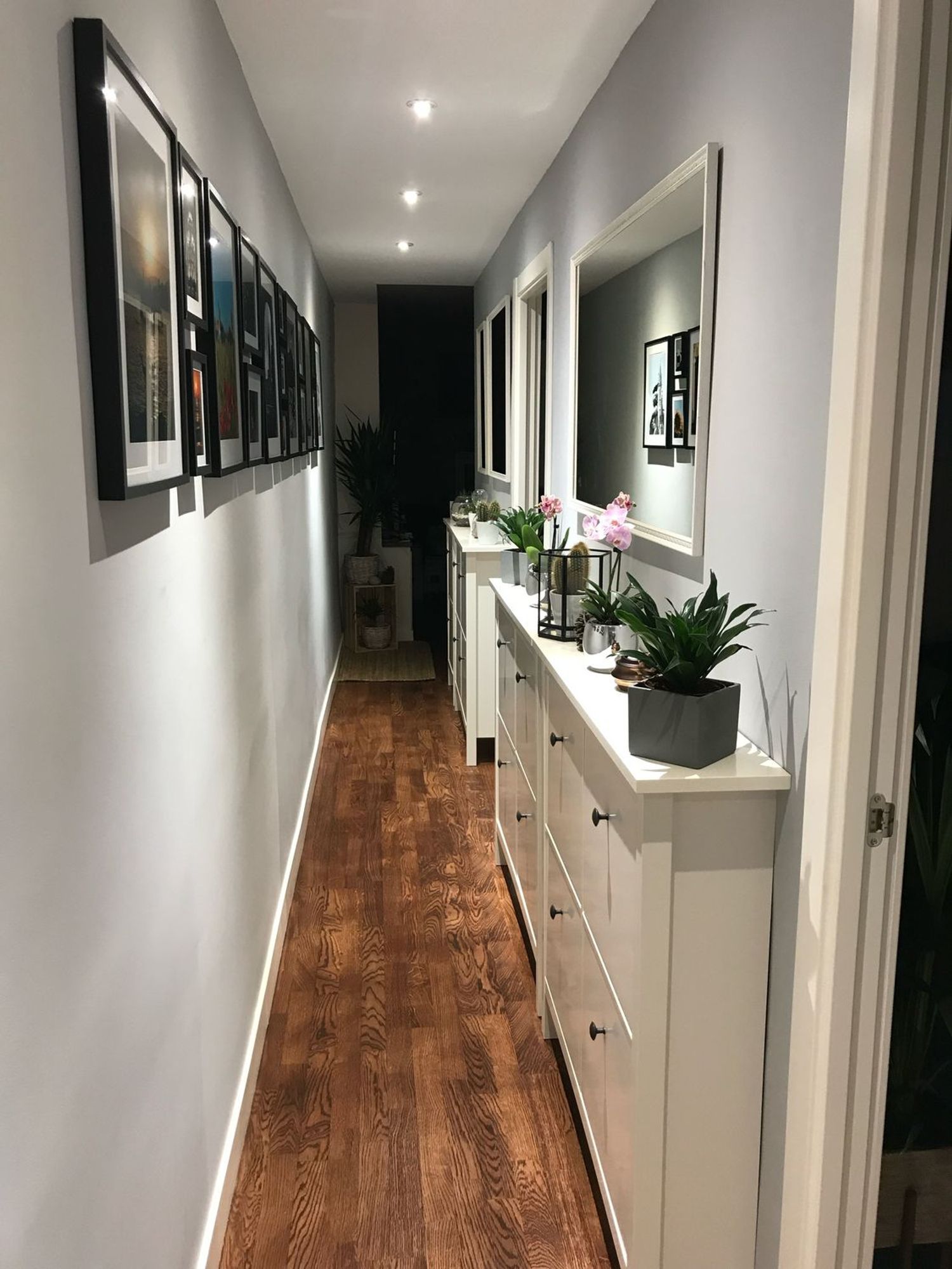 Piso en avenida Quinta, 4 Nmero - Foto 11