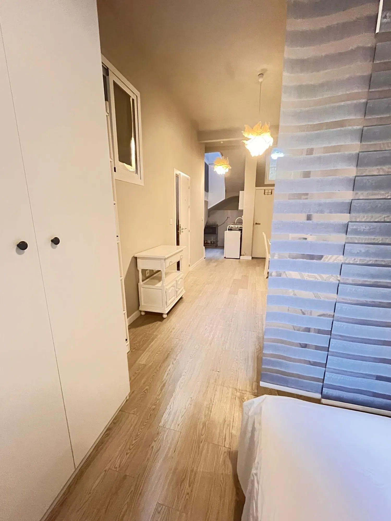 Piso en Arroyo, 69 - Foto 7