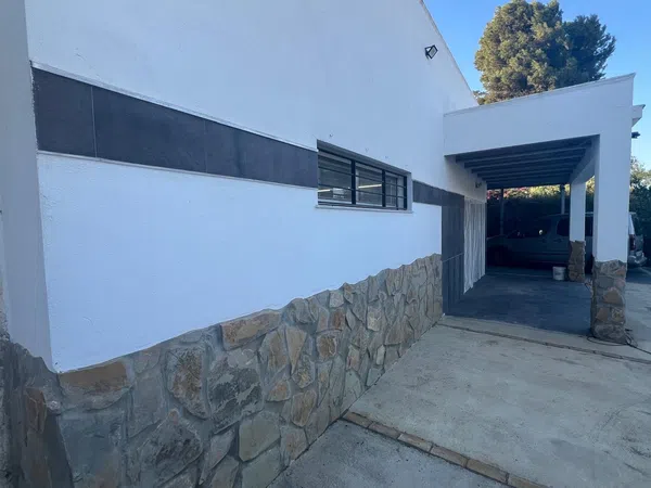 Casa o chalet independiente en Calle Rocinante, 7, Pedanías Sur, Pedanías Sur - Foto 4