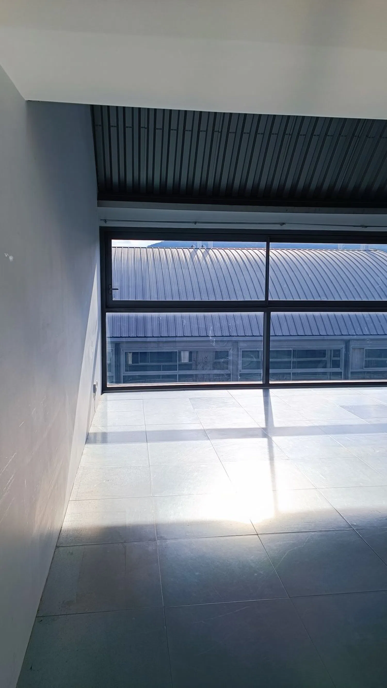 Estudio en calle Antonio Suárez, 10 - Foto 6