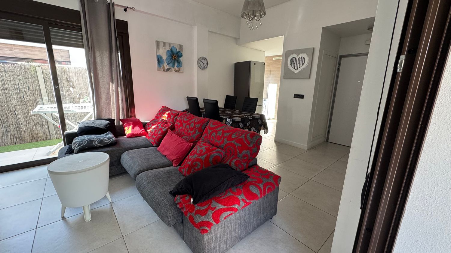 Casa o chalet independiente en Calle Cantábrico, 11, Lomas de Cabo Roig - Foto 19
