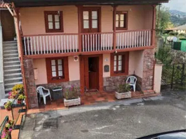Chalet en Latores Oviedo - Foto 9
