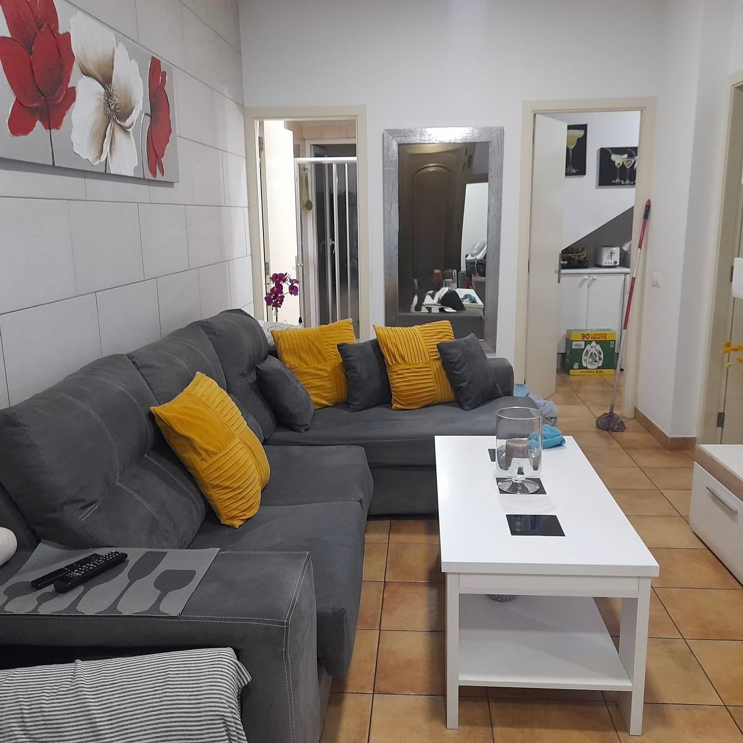 Piso en calle Misericordia, 13 - Foto 11