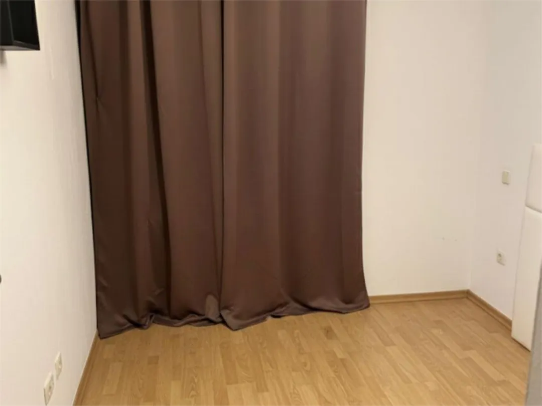 Piso en  Calle Rio Lozoya 7 - Foto 2