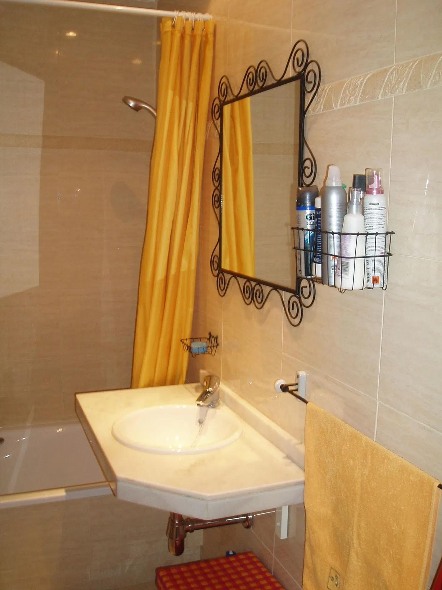 Piso en calle de Alejandro Sanchez, 2 - Foto 4