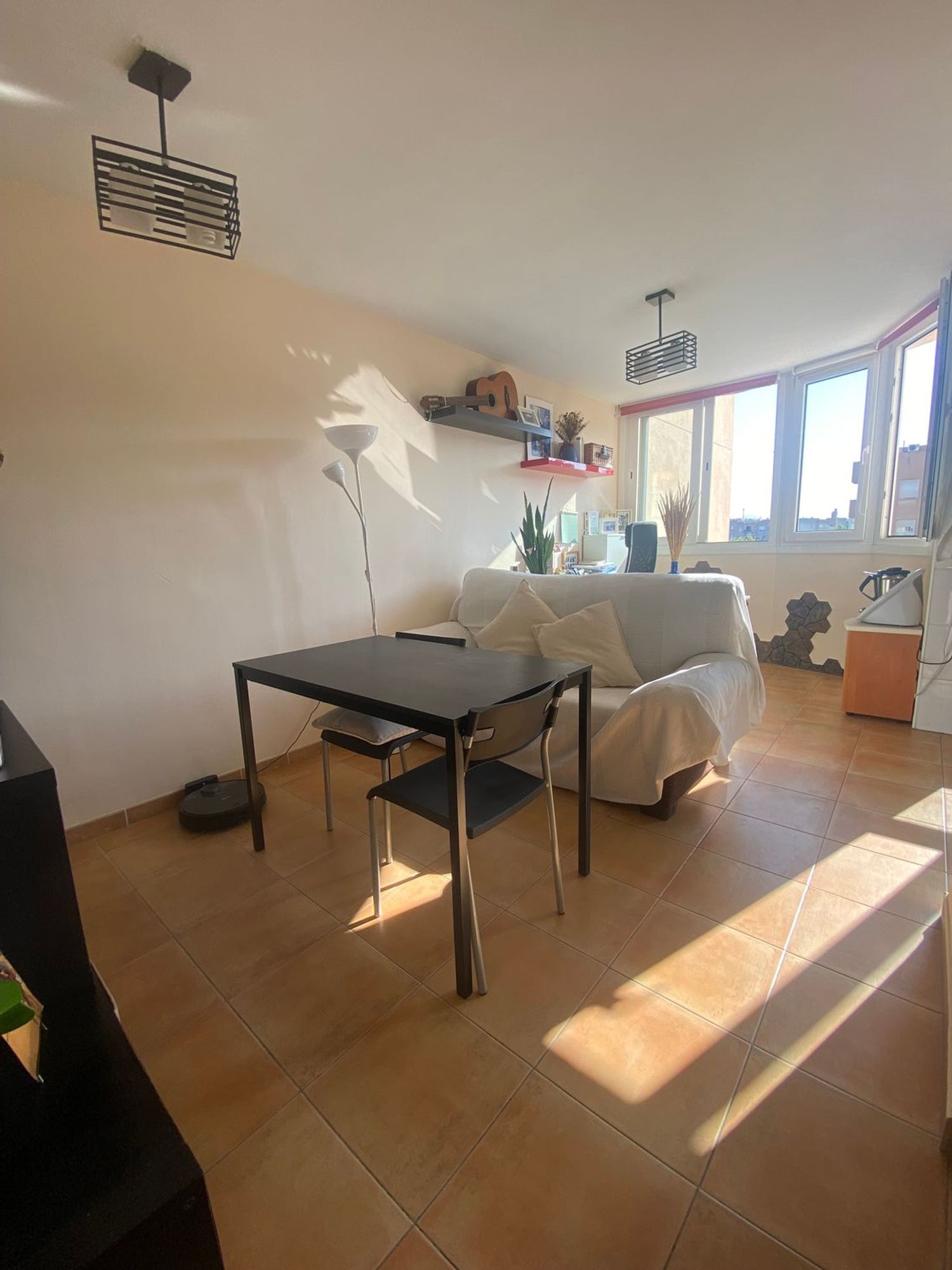 Piso en avenida Parménides, 11 - Foto 12