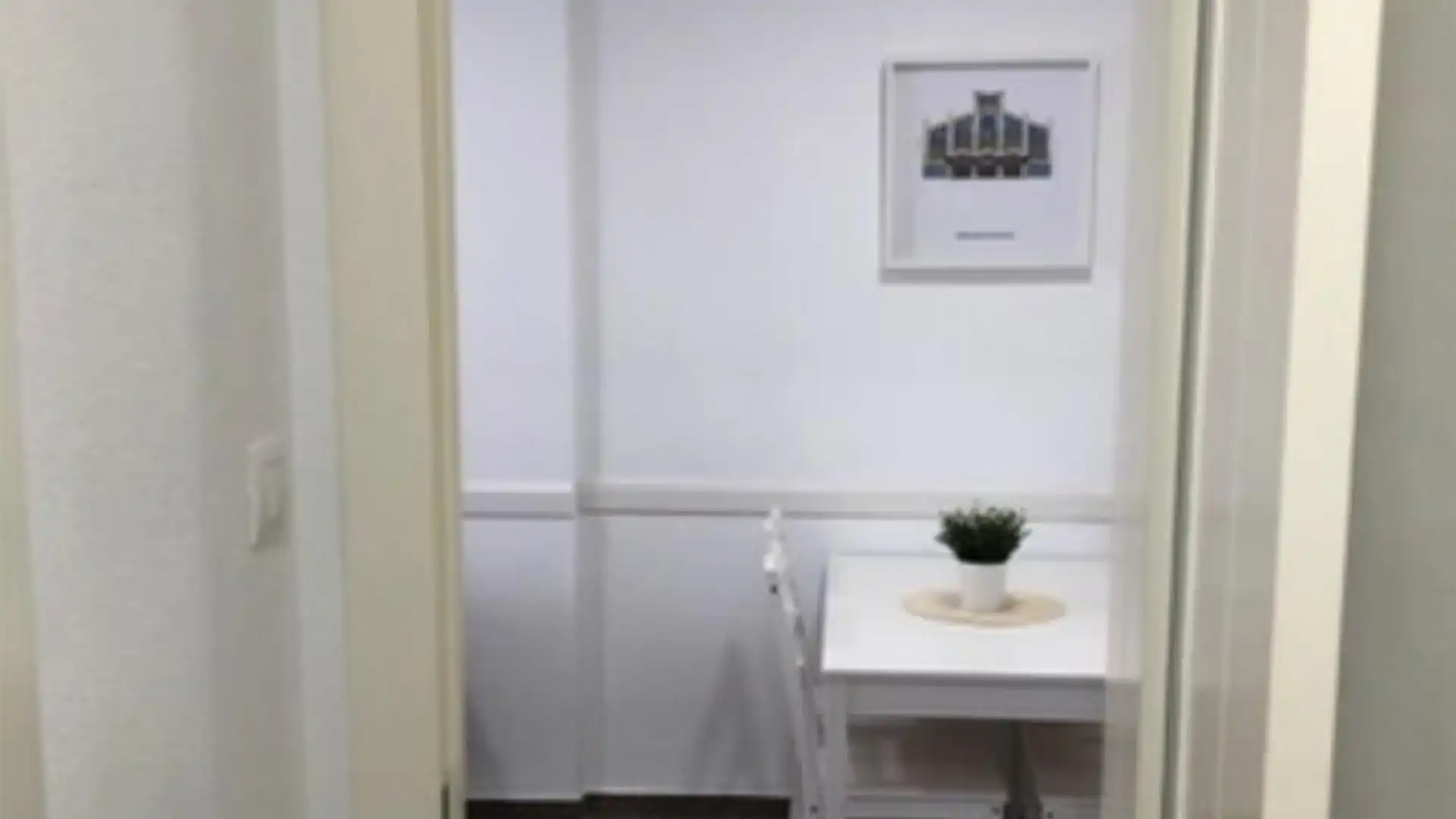 Piso en  Carrer de Pinzón 9 - Foto 9