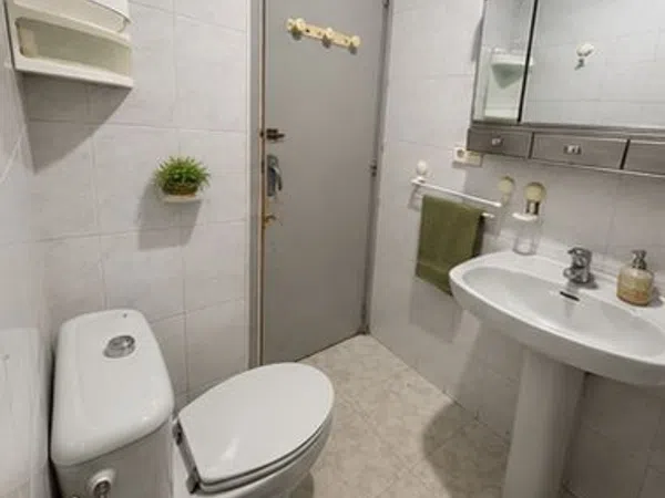 Piso en Avenida de Antonio Ramos Carratalá, 94, Ciudad Elegida - Foto 4