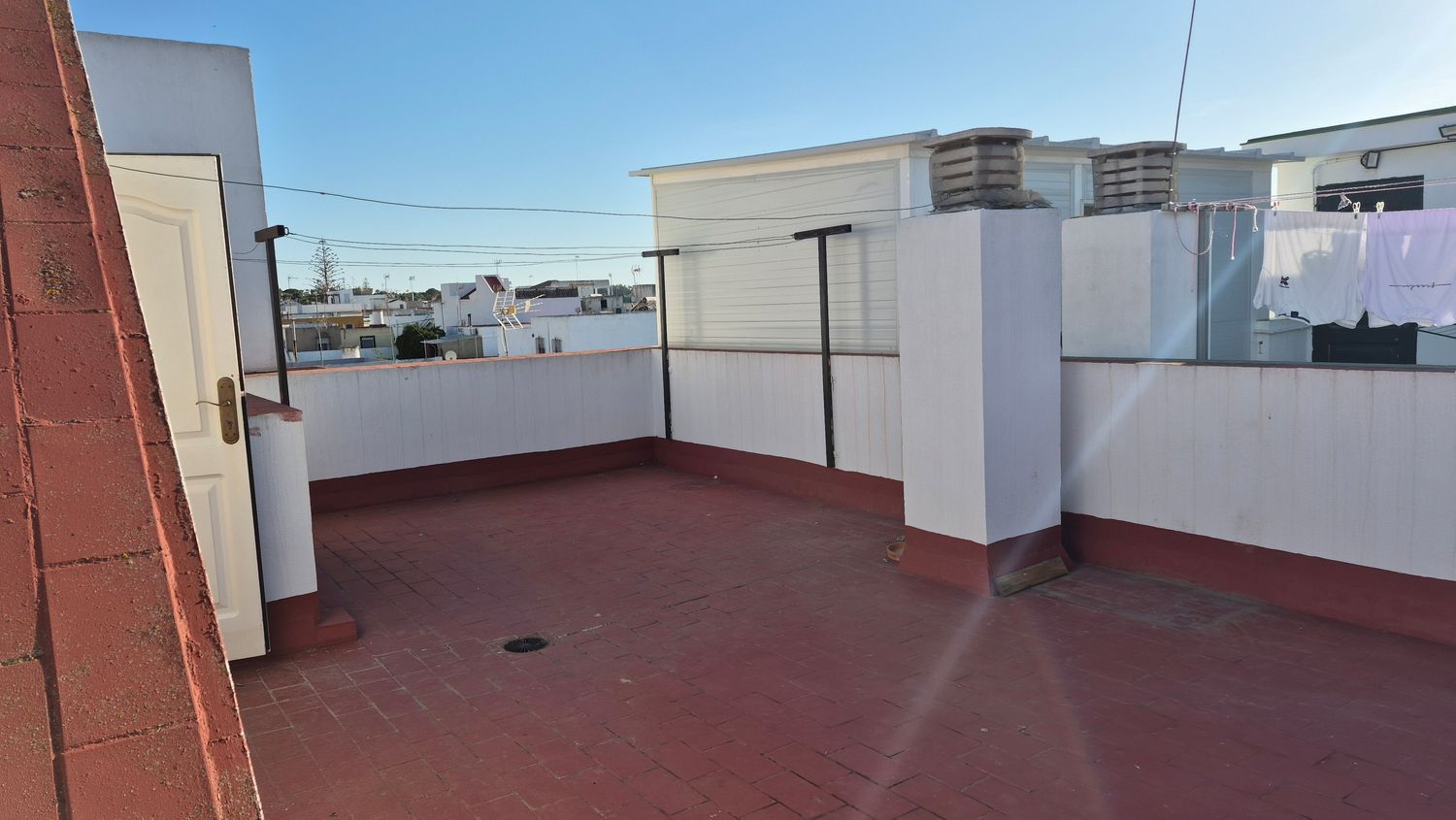 Chalet pareado en Calle Compañía de María, 4 - Foto 9