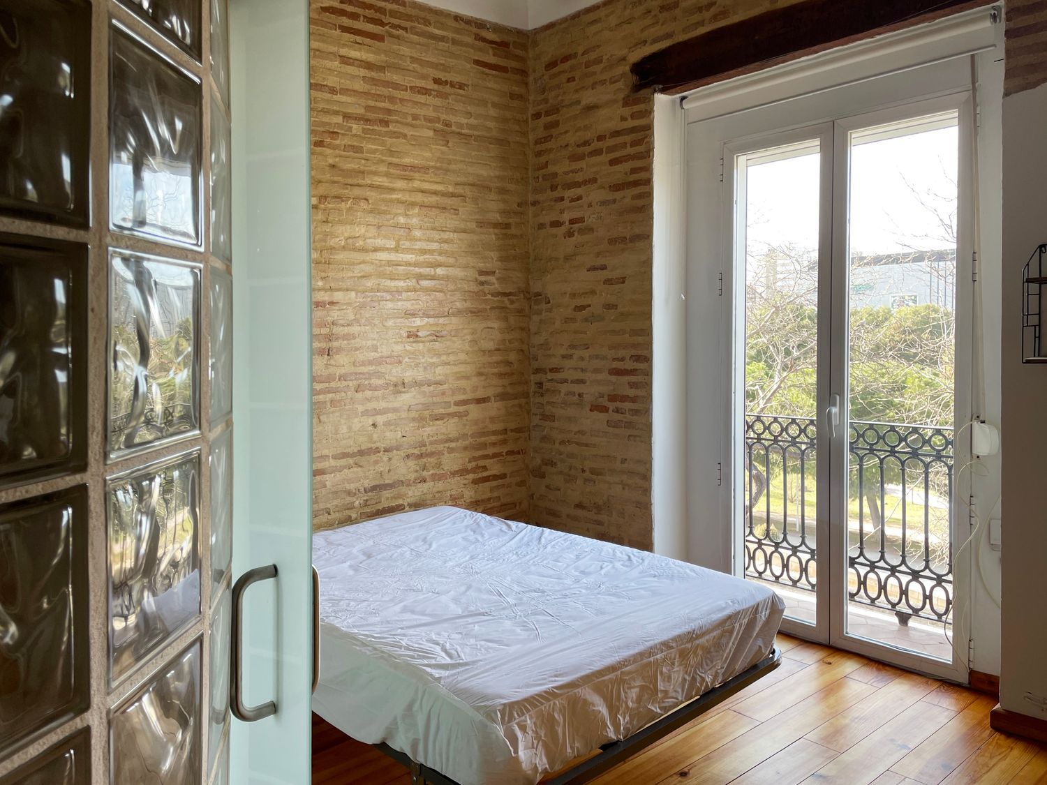 Piso en paseo de la Petxina, 13 - Foto 10