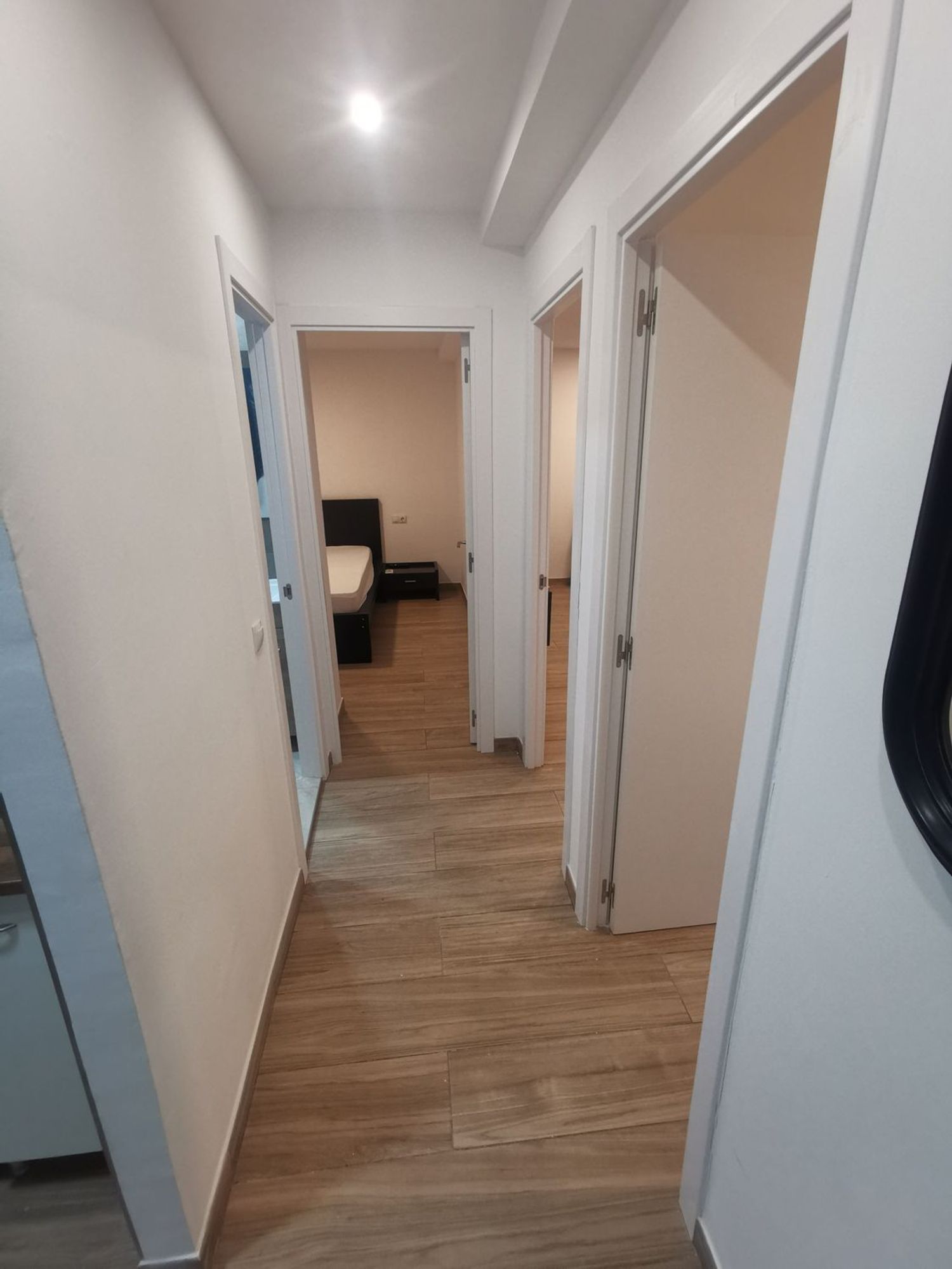 Piso en Calle Río Sella, 18 - Foto 11