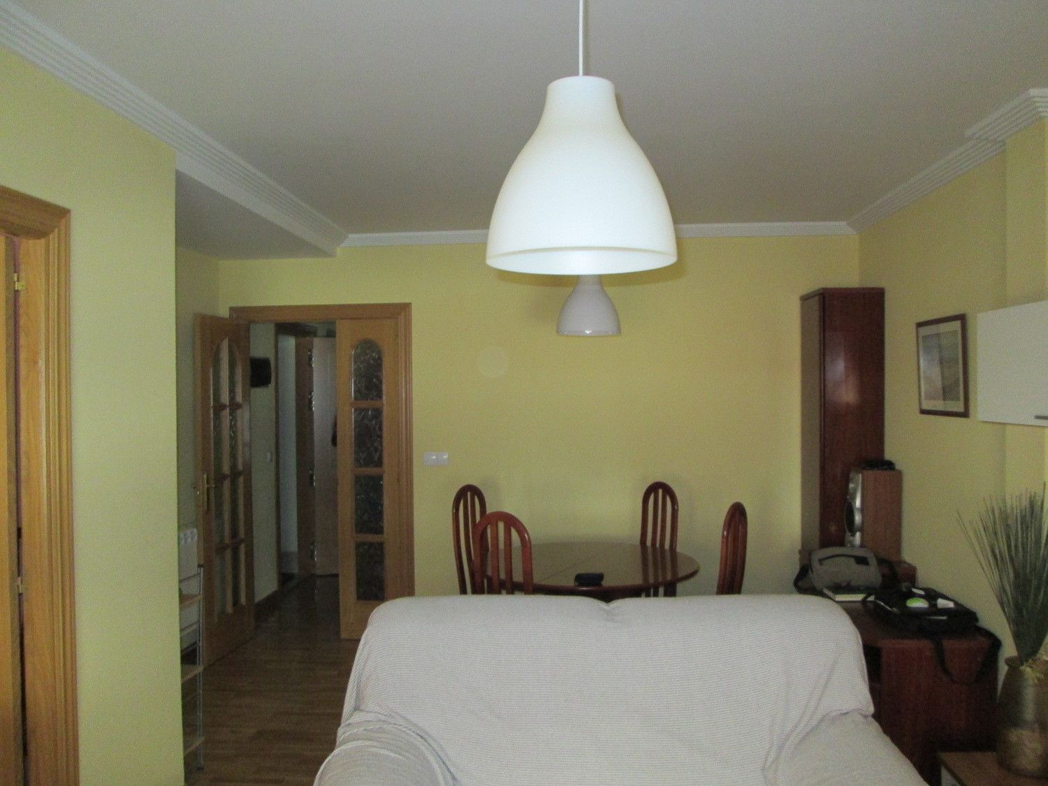Piso en Calle monjes, 13, Tenerías - Fuenteminaya - San Antón, Tenerías - Fuenteminaya - San Antón - Foto 33