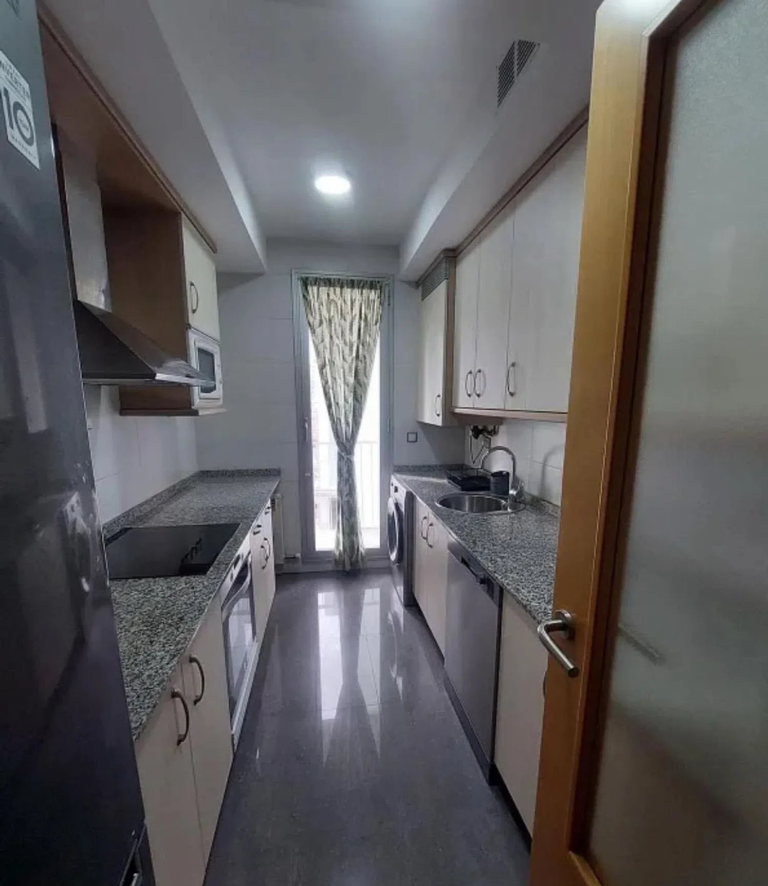 Piso en calle Libertad, 26 - Foto 3