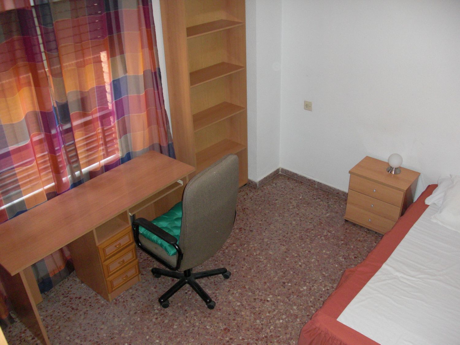 Piso en Calle de Bèlgica, 20 - Foto 11