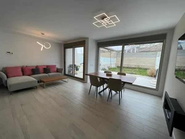 Chalet adosado en calle del Caballo, 32 - Foto 11