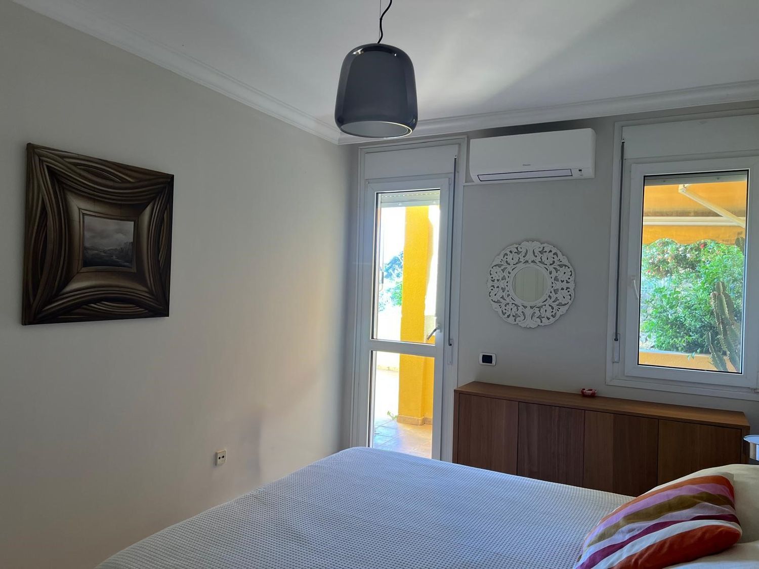 Piso en Calle Rubens Marichal López, 67 a, Ifara-Las Mimosas - Foto 31