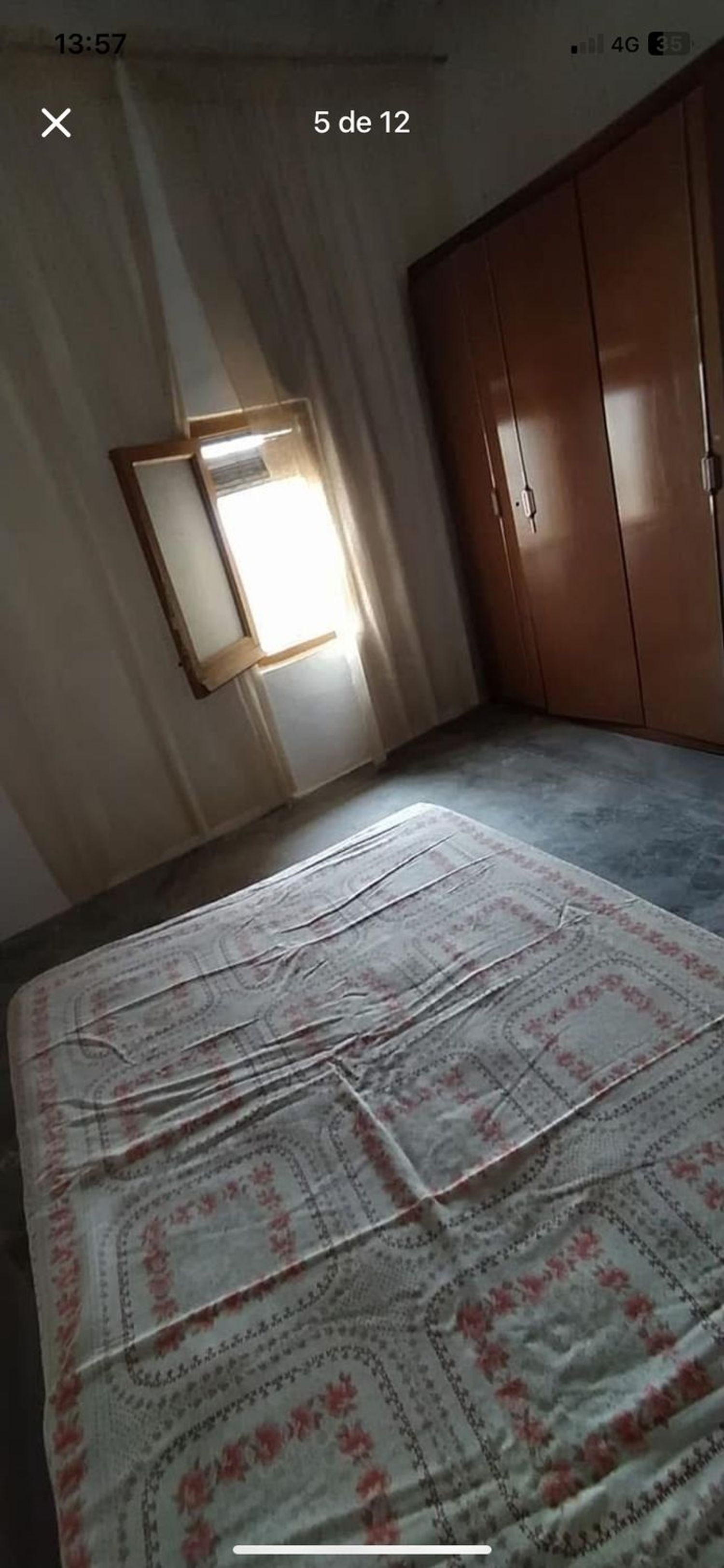 Chalet adosado en C/del Rosario, 16 - Foto 6