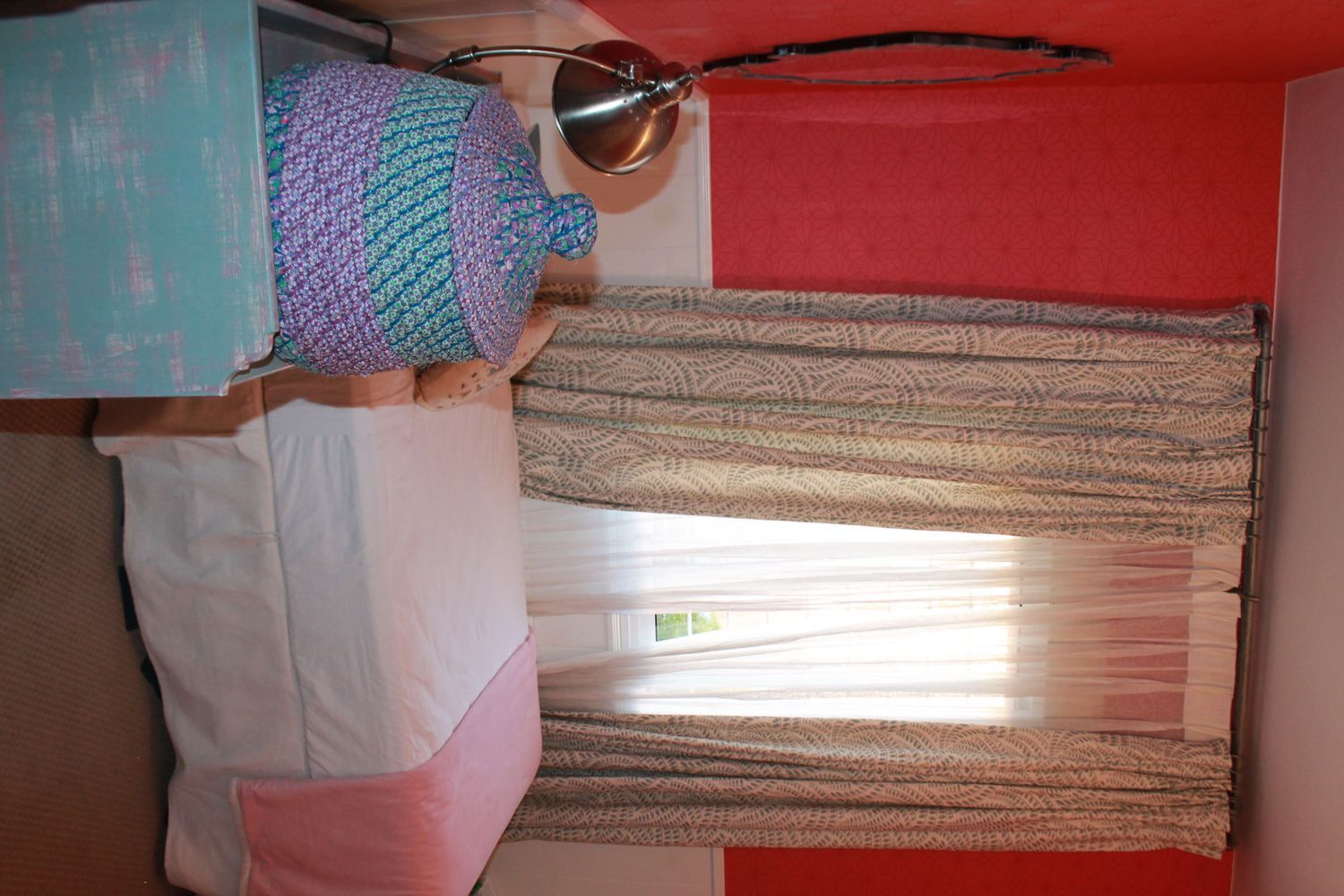 Piso en calle polonia, 8 - Foto 23