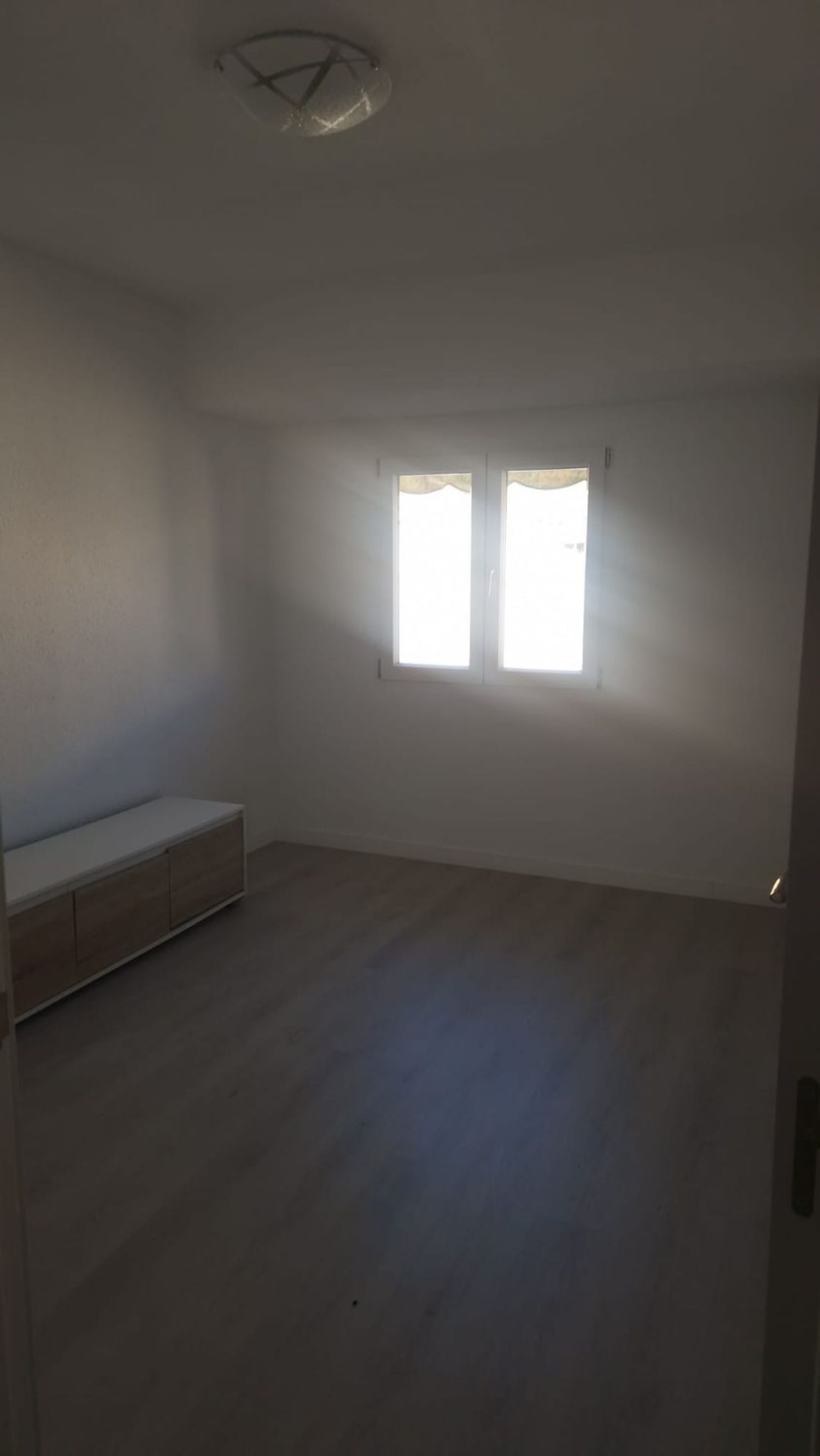 Piso en Pasaje de Cox, 3 - Foto 4