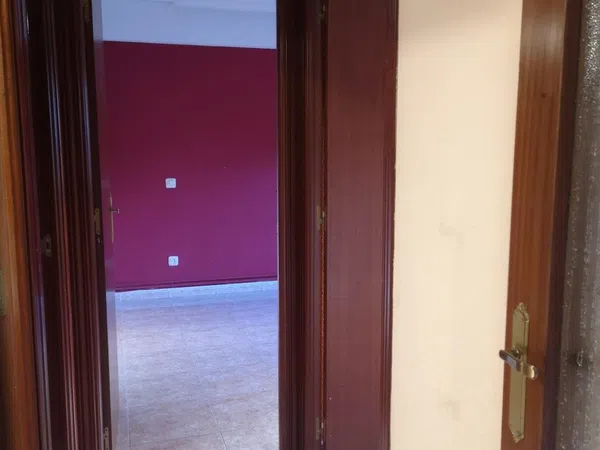 Piso en Paseo Valmoral, 6, El Arroyo - La Fuente, El Arroyo - La Fuente - Foto 7