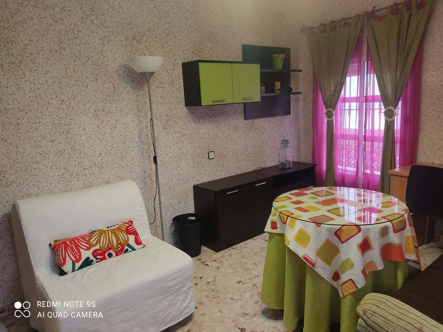 Casa de pueblo en Calle Calvario, 42 - Foto 4