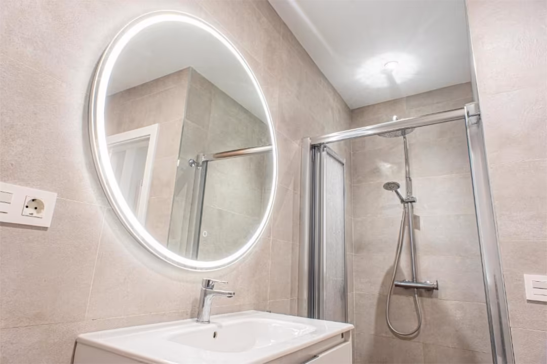 Piso en  Calle Covadonga 44 - Foto 7