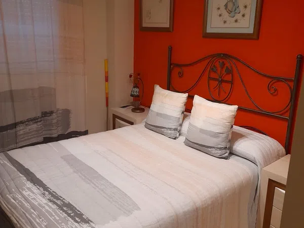 Piso en calle Lago Blanco, 2 4 - Foto 8