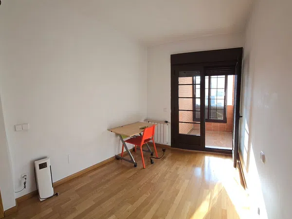 Chalet adosado en Morata de Tajuña - Foto 24