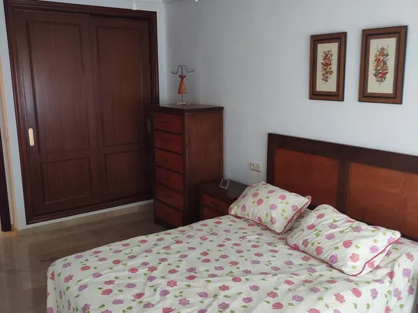 Piso en Barrio San Luis - Los Molinos - Foto 16