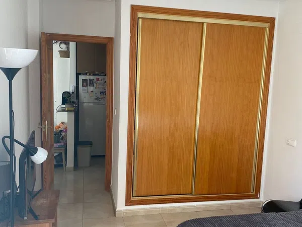 Piso en Calle Joaquín Chapaprieta, 105 - Foto 4