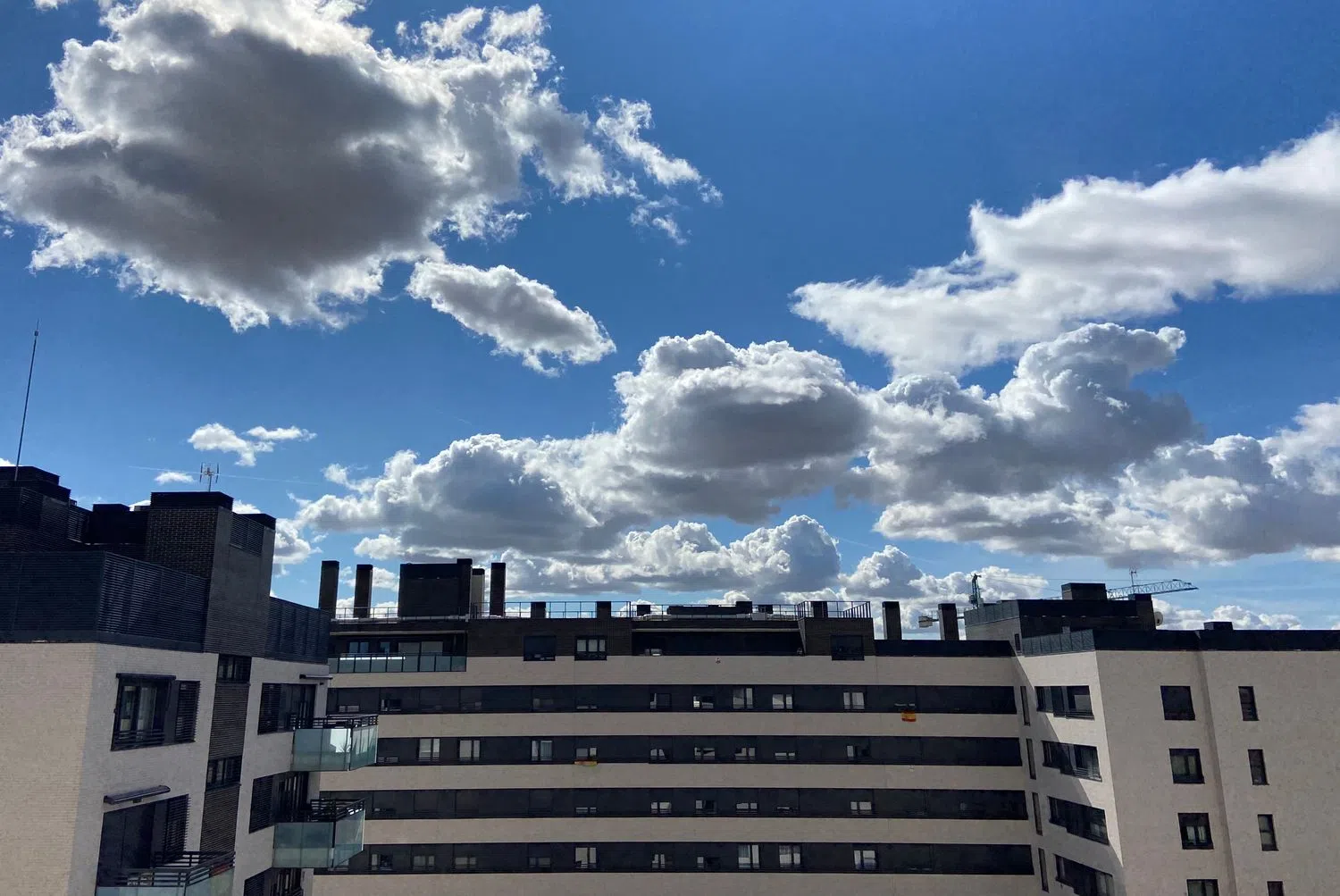 Piso en calle Cirilo Martínez Novillo, 9 - Foto 6