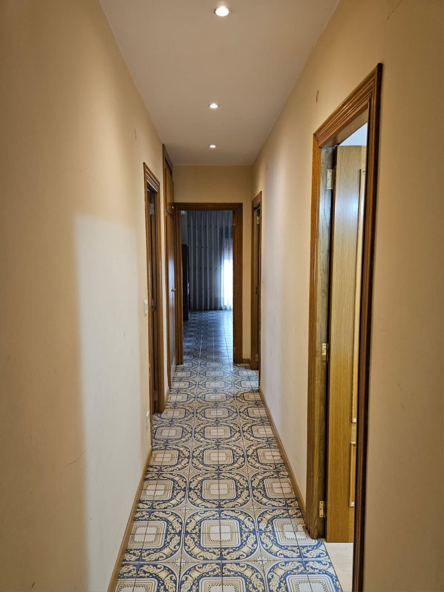 Piso en Avenida del Primat Reig, Els Orriols - Foto 10