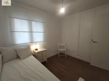 Apartamento en   PERIS Y VALERO - Foto 8