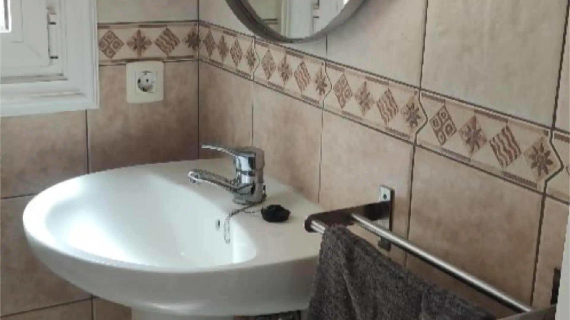 Casa adosada en Granadilla de Abona - Foto 12