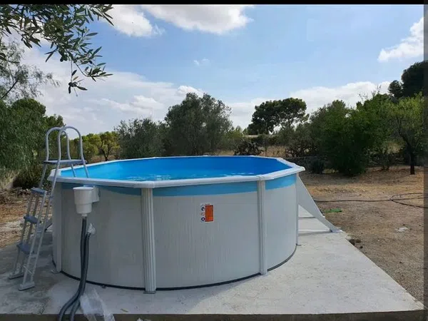 Casa independiente en calle Rosers, 89 - Foto 19