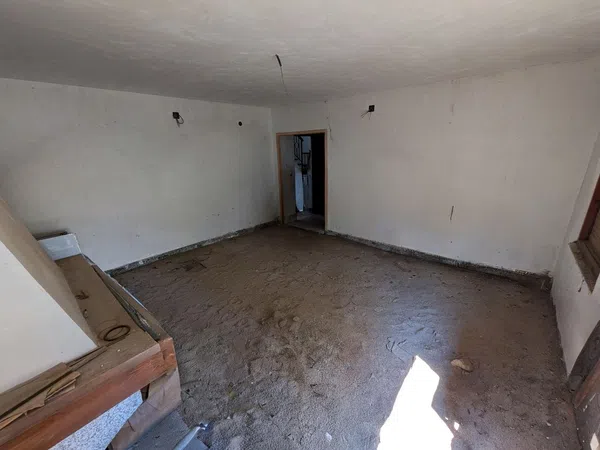 Loft en Plaza de la Corredera, 1 - Foto 5