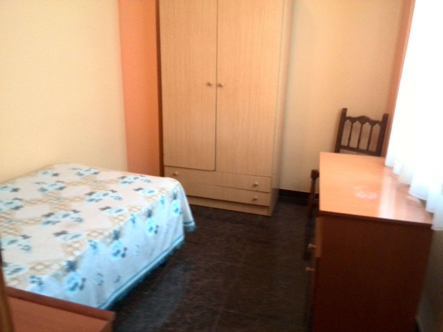 Piso en Calle Virtud, 2 - Foto 6