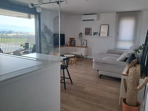 Piso en Lezkairu, Lezkairu - Foto 5