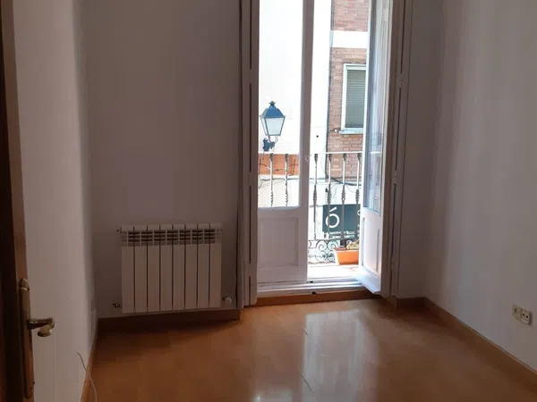 Piso en Bastero, 23, Lavapiés-Embajadores - Foto 3