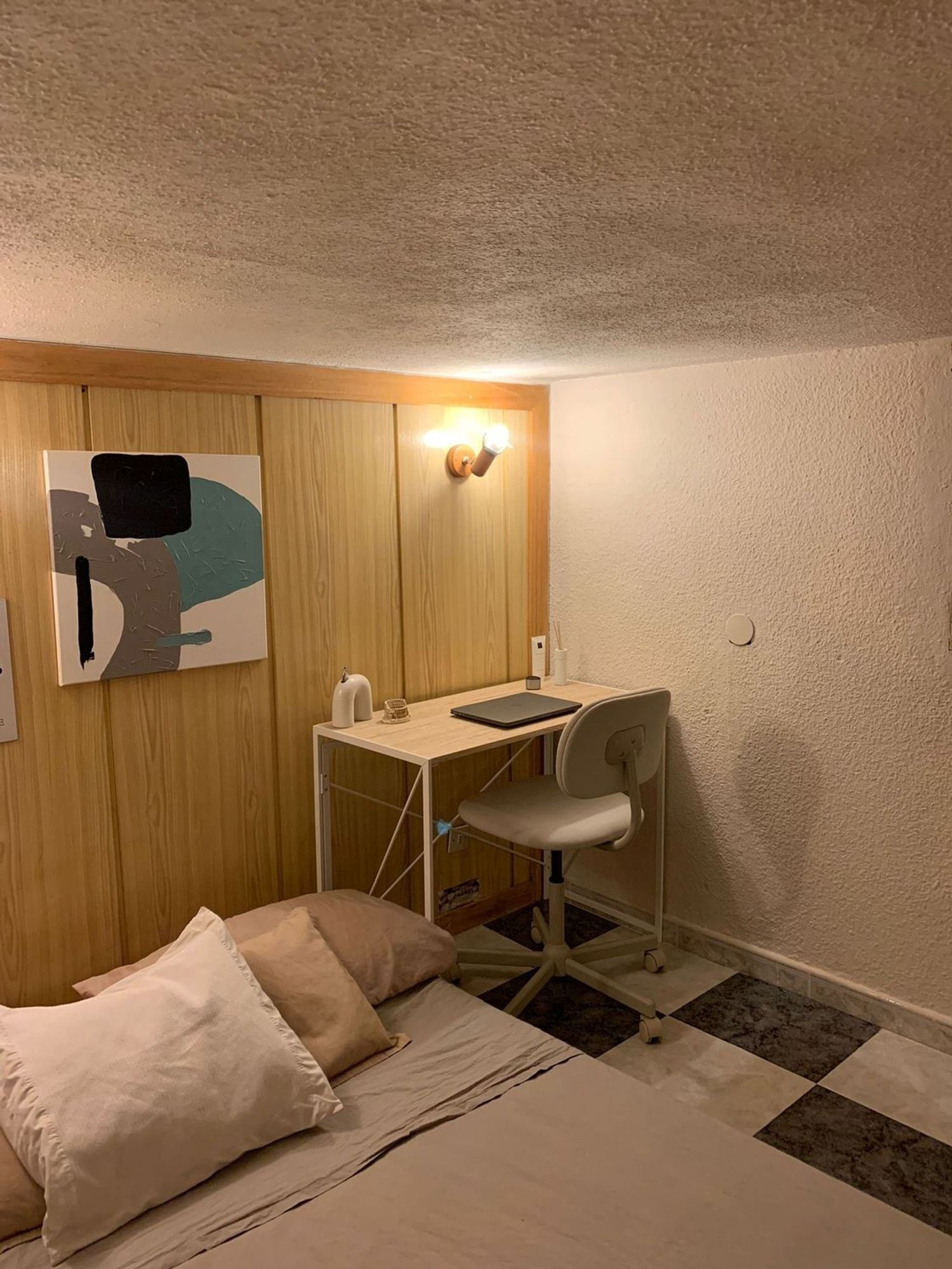 Dúplex - Foto 10