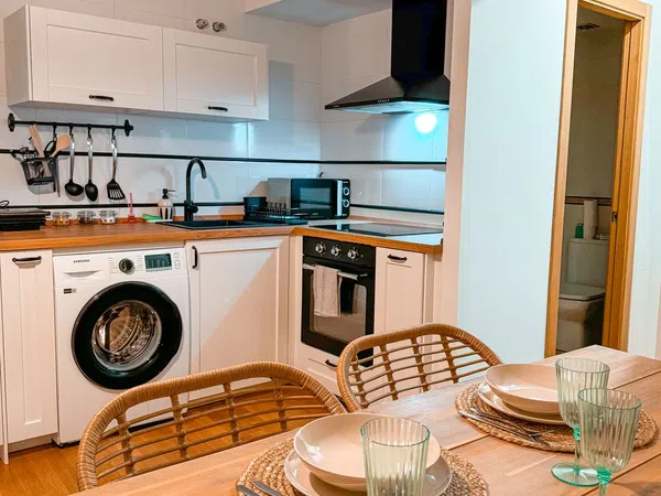 Piso en calle Costanillas, 1 - Foto 14