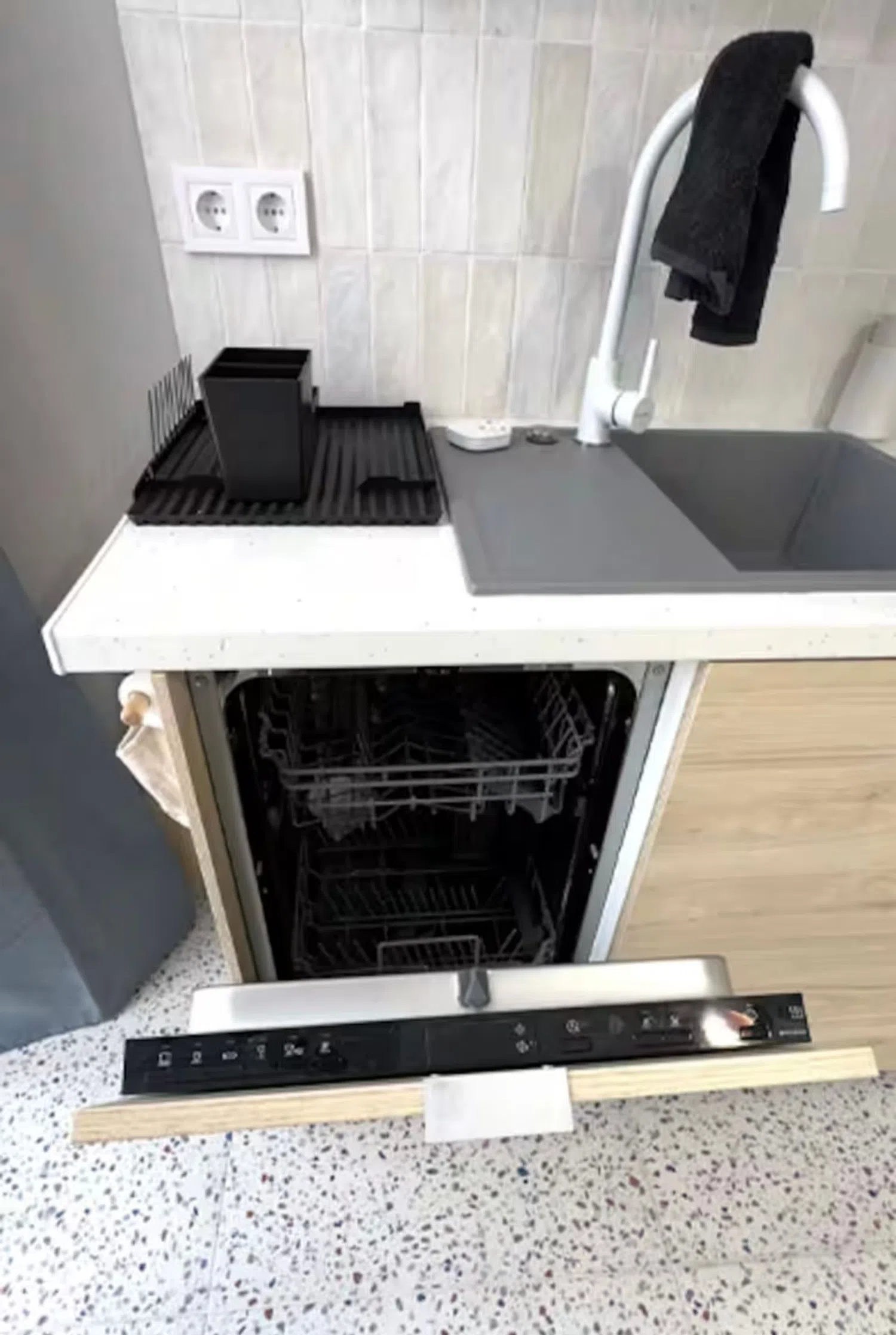 Piso en calle de Martínez Aloy, 10 - Foto 11